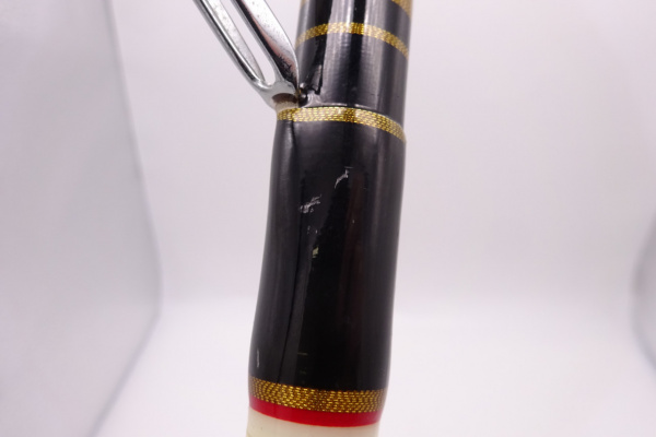 インターナショナルIGFA50